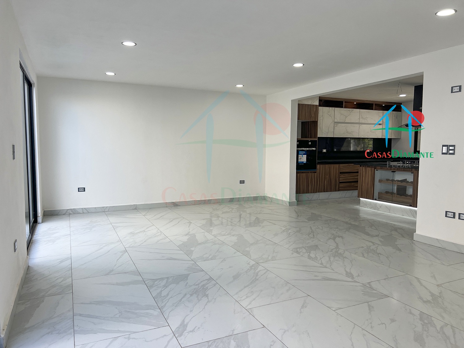 Parque Aguascalientes Casa Palma E - Estancia 7 Parque Aguascalientes Casa Palma E - Estancia 7